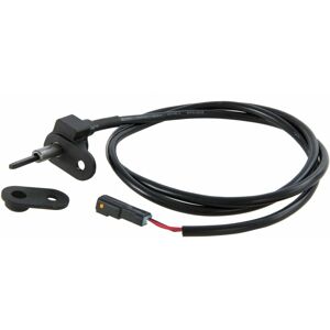 50000250 Speed Sensor For Sip Odometer For Vespa Special V5b 50 1972-1983 50000250 Speed Sensor For Sip Odometer For Vespa Special V5b 50 1972-1983