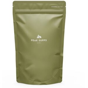 Peak Supps Fadogia Agrestis Extract 600mg - 360 Capsules - Natural Herb - Vegan Friendly Peak Supps Fadogia Agrestis Extract 600mg - 360 Capsules - Natural Herb - Vegan Friendly