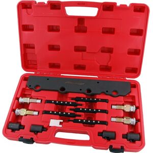 Neilsen Fuel Injector Removal Installation Tool Kit For Bmw Mini B38 B48 F20 F21 F45 F46 Neilsen Fuel Injector Removal Installation Tool Kit For Bmw Mini B38 B48 F20 F21 F45 F46