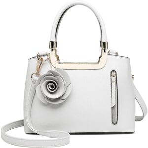 Miss Lulu Handbags For Women Ladies Shoulder Bags Fashion Pu Leather Crossbody T Miss Lulu Handbags For Women Ladies Shoulder Bags Fashion Pu Leather Crossbody T