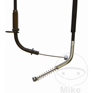 Sin Marca 45106-Compatible With Suzuki Gsx-R 1100 100 Cv, 74 Kw 4cil. Gv73c N Bastidores G Sin Marca 45106-Compatible With Suzuki Gsx-R 1100 100 Cv, 74 Kw 4cil. Gv73c N Bastidores G