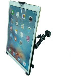 Buybits Heavy Duty Car Headrest Mount For Apple Ipad Pro 12.9\" (2020) Buybits Heavy Duty Car Headrest Mount For Apple Ipad Pro 12.9\" (2020)
