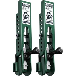 Sodial Siding Tools Furniture Protractor Wall Panel Installation Tool Furniture 3797 Sodial Siding Tools Furniture Protractor Wall Panel Installation Tool Furniture 3797