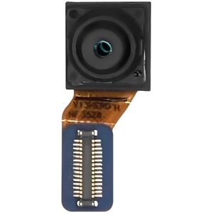 Clappio Front Camera For Galaxy M34 5g 13mp Selfie Sensor Clappio Front Camera For Galaxy M34 5g 13mp Selfie Sensor