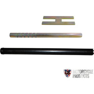 Gb Motorcycle Honda Crf 1100l Africa Twin Abs 20-23 Ohlins Fka 110 Cartridge Service Tool Set Gb Motorcycle Honda Crf 1100l Africa Twin Abs 20-23 Ohlins Fka 110 Cartridge Service Tool Set