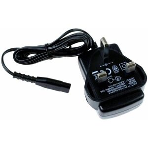 Window Vac Vacuum Battery Charger Power Supply Compatible With Karcher Wv50 Window Vac Vacuum Battery Charger Power Supply Compatible With Karcher Wv50