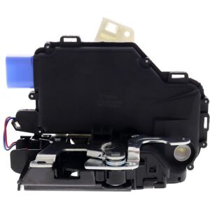 Vemo Aftermarket Door Lock Left Front High Quality For Volkswagen V10-85-0009 Vemo Aftermarket Door Lock Left Front High Quality For Volkswagen V10-85-0009