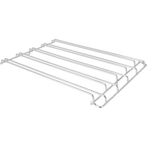 AEG Electrolux Zanussi Oven Shelf Support Grid Left Side 140101931040 (13) AEG Electrolux Zanussi Oven Shelf Support Grid Left Side 140101931040 (13)