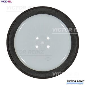 REINZ Model 81-10569-00 Crankshaft Seal - Crankshaft Sealing REINZ Model 81-10569-00 Crankshaft Seal - Crankshaft Sealing