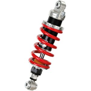 Yss Top Line Gas Shock Absorber Speed Triple 1050 Mz456-295trl-26-X Yss Top Line Gas Shock Absorber Speed Triple 1050 Mz456-295trl-26-X
