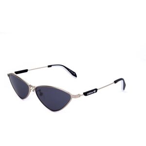 adidas Original Or0084 29a Matte Rose Gold 61/14/140 Woman Sunglasses adidas Original Or0084 29a Matte Rose Gold 61/14/140 Woman Sunglasses