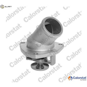 Calorstat By Vernet Thermostat Coolant Th6286.92j For Vauxhall Astra/mk/ii/convertible/iii Opel Calorstat By Vernet Thermostat Coolant Th6286.92j For Vauxhall Astra/mk/ii/convertible/iii Opel