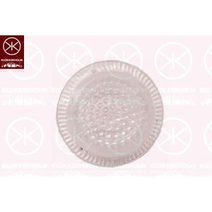 Klokkerholm Direction Indicator Light For Ford Tourneo 02-13 Transit 02-13 4 972 773 Klokkerholm Direction Indicator Light For Ford Tourneo 02-13 Transit 02-13 4 972 773