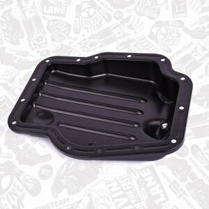 Et Engineteam Oil Pan Opel Vauxhall 1.7 Dti Cdti Y 17 Dt Y 17 Dtl 5652017 652023 Et Engineteam Oil Pan Opel Vauxhall 1.7 Dti Cdti Y 17 Dt Y 17 Dtl 5652017 652023