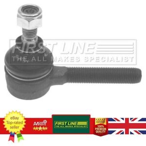 First Line Tie Rod End For Vw K Kaefer Kaefer Karmann Transporter 60-92 113415811c First Line Tie Rod End For Vw K Kaefer Kaefer Karmann Transporter 60-92 113415811c