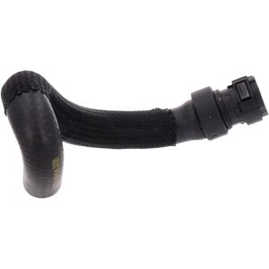 Ackoja Oem Heater Hose Pipe High Quality Durable For Nissan A38-0648 Ackoja Oem Heater Hose Pipe High Quality Durable For Nissan A38-0648