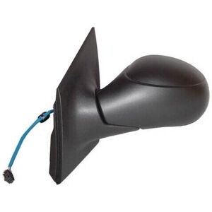 Iparlux Complete Mirror Electric Right Convex Thermal Probe 8149sw Iparlux Complete Mirror Electric Right Convex Thermal Probe 8149sw