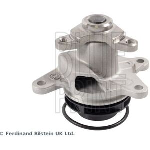 Blueprint Blue Print Adn19198 Engine Cooling Water Pump Fits Nissan Opel Renault Vauxhall Blueprint Blue Print Adn19198 Engine Cooling Water Pump Fits Nissan Opel Renault Vauxhall