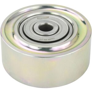 Febest Pulley For Mitsubishi Montero 15- L200 15- 1341a089 Febest Pulley For Mitsubishi Montero 15- L200 15- 1341a089