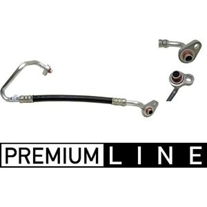 Mahle Ap126000p Air Conditioning High Pressure Line Fits Ford Focus C-Max Focus Mahle Ap126000p Air Conditioning High Pressure Line Fits Ford Focus C-Max Focus