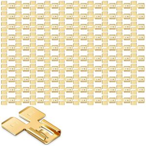 Sodial 2x( Back Spade Connector Disconnect Electrical Two-Way Wire Terminal8865 Sodial 2x( Back Spade Connector Disconnect Electrical Two-Way Wire Terminal8865