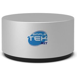 Microsoft Surface Dial Aluminium - Wireless Mouse - Surface Type Microsoft Surface Dial Aluminium - Wireless Mouse - Surface Type