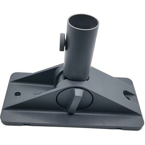 Sodial Angle Adjustable Roof Mounting Bracket Mount Adapter For Gen2 For9203 Sodial Angle Adjustable Roof Mounting Bracket Mount Adapter For Gen2 For9203