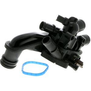 Vemo Thermostat Housing For Citroen C4 Ii Nc 2011-09 To Onwards V42-99-0016 Vemo Thermostat Housing For Citroen C4 Ii Nc 2011-09 To Onwards V42-99-0016