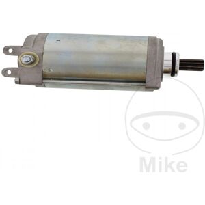 Jmp 21339-Compatible With Bmw F 800 800 Gs 85 Cv, 63 Kw 2cil. E8gs/k72 0219 Bastidor Jmp 21339-Compatible With Bmw F 800 800 Gs 85 Cv, 63 Kw 2cil. E8gs/k72 0219 Bastidor