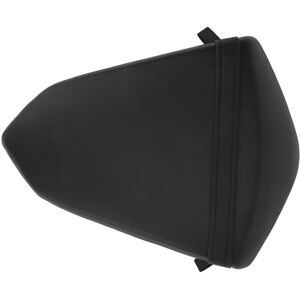 Motorcycle Passenger Cushion Pillion Soft Increased Comfort For 250 250r Z25 Sls Motorcycle Passenger Cushion Pillion Soft Increased Comfort For 250 250r Z25 Sls