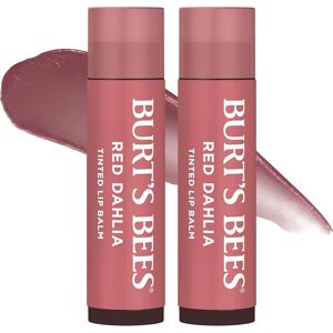 Does Not Apply 100% Natural Tinted Lip Balm Does Not Apply 100% Natural Tinted Lip Balm