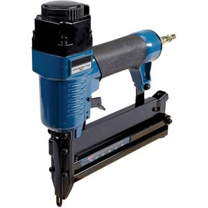 Dapetz 18 Gauge Air Nailer Stapler - Upholstery, Crafts, Trim Work Dapetz 18 Gauge Air Nailer Stapler - Upholstery, Crafts, Trim Work