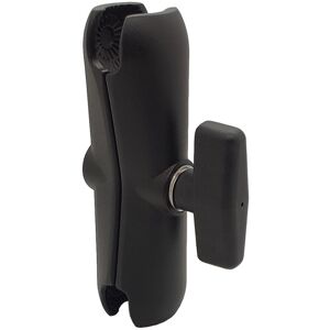 Skins 2x(15cm Length Aluminium Alloy Socket Arm For With 1.5 Inch Base Mount6758 Skins 2x(15cm Length Aluminium Alloy Socket Arm For With 1.5 Inch Base Mount6758