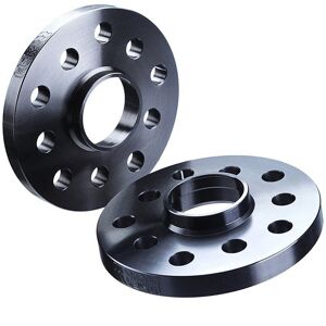 H&r 2x12mm Wheel Spacers For Skoda Fabia I (6y2) Fabia I Combi (6y5) Fabia I Sal H&r 2x12mm Wheel Spacers For Skoda Fabia I (6y2) Fabia I Combi (6y5) Fabia I Sal