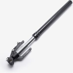 Cmpo Right Suspension Fork For Ky500x-E5 Street Motorcycle Fork Leg Frkr153 Front Cmpo Right Suspension Fork For Ky500x-E5 Street Motorcycle Fork Leg Frkr153 Front