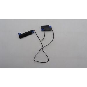 Lenovo Thinkpad E16 Gen 1 Speaker Speakers 5sb0z88687 Lenovo Thinkpad E16 Gen 1 Speaker Speakers 5sb0z88687