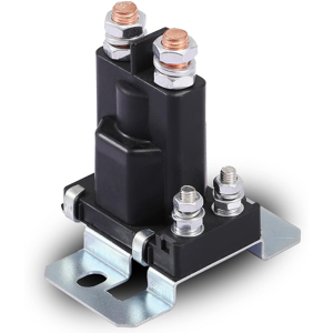 Does Not Apply 80 Amp Relay 12v Continuous Duty Solenoid Relay Battery Disconnect Switch And Re Does Not Apply 80 Amp Relay 12v Continuous Duty Solenoid Relay Battery Disconnect Switch And Re