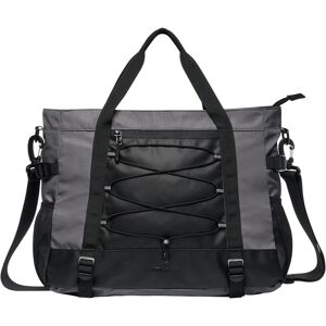 Waterfly Sports Gym Bag Small Duffle Bag For Women Men Water Resistant Weekend Waterfly Sports Gym Bag Small Duffle Bag For Women Men Water Resistant Weekend