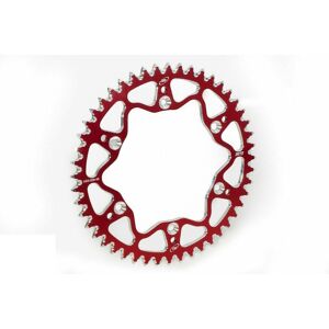 As3 Performance As3 Rear Sprocket For Swm Rs 300 R Rs 500 R 2016-2020 52t As3 Performance As3 Rear Sprocket For Swm Rs 300 R Rs 500 R 2016-2020 52t
