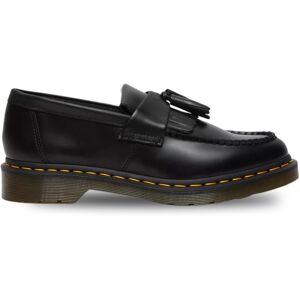 Shoes Dr. Martens Adrian Size 5 Uk Code 22209001 -9w Shoes Dr. Martens Adrian Size 5 Uk Code 22209001 -9w