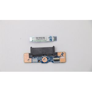 Lenovo Ideapad V140-15iwl L340-15iwl Odd Power Board Cable 5c50s24885 Lenovo Ideapad V140-15iwl L340-15iwl Odd Power Board Cable 5c50s24885