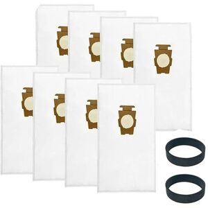 Sodial 2x(For 204811 204814 Sentria Avalir Ultimate G7e G10e G5 G6 Ky10 Mk2 Mk35851 Sodial 2x(For 204811 204814 Sentria Avalir Ultimate G7e G10e G5 G6 Ky10 Mk2 Mk35851