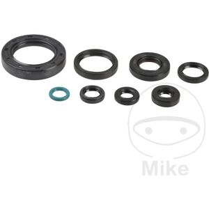 Athena 37190-Compatible With Honda Cr 250 R 53 Cv, 39 Kw 1cil. Me03 P Bastidores Me03-2 Athena 37190-Compatible With Honda Cr 250 R 53 Cv, 39 Kw 1cil. Me03 P Bastidores Me03-2