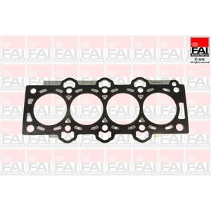 Fai Hg2183a Cylinder Head Gasket Service Replacement Oe Quality Fits Hyundai Kia Fai Hg2183a Cylinder Head Gasket Service Replacement Oe Quality Fits Hyundai Kia