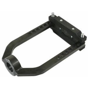 Laser 7509 Cv Joint Puller Laser 7509 Cv Joint Puller