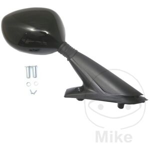 Jmp 14611-Compatible With Piaggio Xevo 125 15 Cv, 11 Kw 1cil. M36601 Bastidores Zapm Jmp 14611-Compatible With Piaggio Xevo 125 15 Cv, 11 Kw 1cil. M36601 Bastidores Zapm