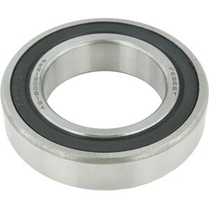 Febest Bearing For Suzuki Gazelle Alto Wagon Vs V-Strom Sv Sc100 Ls Febest Bearing For Suzuki Gazelle Alto Wagon Vs V-Strom Sv Sc100 Ls