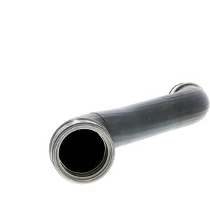 Vaico Charge Air Hose For Mercedes-Benz E-Class W211 2004-2008 V30-1792 Vaico Charge Air Hose For Mercedes-Benz E-Class W211 2004-2008 V30-1792