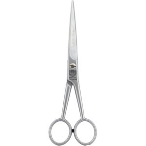 Kiepe Ref2127 - 6.5-inch Cutting Scissors Kiepe Ref2127 - 6.5-inch Cutting Scissors