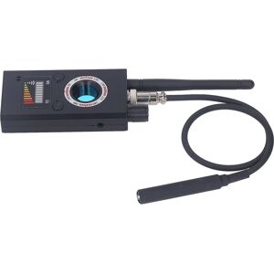 Camera Detector Bug Rf Signal Scanner Device Gps Listening Device Finder For Off Camera Detector Bug Rf Signal Scanner Device Gps Listening Device Finder For Off